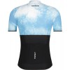 Cannondale FACTORY RACING 2022 Limited Edition Radtrikot kurzarm schwarz/blau-Radsport-Profi-Team Cannondale FACTORY RACING 2022 Limited Edition Radtrikot kurzarm schwarz/blau-Radsport-Profi-Team