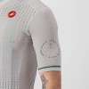 Giro d'Italia 2022 Etappentrikot MORTIROLO-Radtrikot kurzarm Giro d'Italia 2022 Etappentrikot MORTIROLO-Radtrikot kurzarm