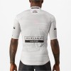 Giro d'Italia 2023 MAGLIA BIANCO(weiß) Radtrikot kurzarm Giro d'Italia 2023 MAGLIA BIANCO(weiß) Radtrikot kurzarm