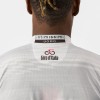Giro d'Italia 2023 MAGLIA BIANCO(weiß) Radtrikot kurzarm Giro d'Italia 2023 MAGLIA BIANCO(weiß) Radtrikot kurzarm