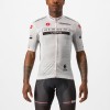 Giro d'Italia 2023 MAGLIA BIANCO(weiß) Radtrikot kurzarm Giro d'Italia 2023 MAGLIA BIANCO(weiß) Radtrikot kurzarm