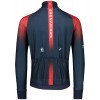 INEOS GRENADIERS 2022 Fahrrad Winterjacke-Radsport-Profi-Team INEOS GRENADIERS 2022 Fahrrad Winterjacke-Radsport-Profi-Team