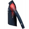 INEOS GRENADIERS 2022 Fahrrad Winterjacke-Radsport-Profi-Team INEOS GRENADIERS 2022 Fahrrad Winterjacke-Radsport-Profi-Team