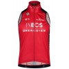 INEOS GRENADIERS 2023 Fahrradweste-Radsport-Profi-Team INEOS GRENADIERS 2023 Fahrradweste-Radsport-Profi-Team