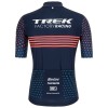 Trek Factory Racing CX 2022 Radtrikot kurzarm-Radsport-Profi-Team Trek Factory Racing CX 2022 Radtrikot kurzarm-Radsport-Profi-Team