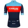 Trek Factory Racing XC 2022 Radtrikot kurzarm(langer Reißverschluss)-Radsport-Profi-Team Trek Factory Racing XC 2022 Radtrikot kurzarm(langer Reißverschluss)-Radsport-Profi-Team