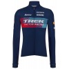 Trek Factory Racing XC 2023 Radtrikot langarm-Radsport-Profi-Team Trek Factory Racing XC 2023 Radtrikot langarm-Radsport-Profi-Team