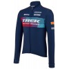 Trek Factory Racing XC 2023 Radtrikot langarm-Radsport-Profi-Team Trek Factory Racing XC 2023 Radtrikot langarm-Radsport-Profi-Team