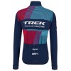 Trek Factory Racing XC 2023 Radtrikot langarm-Radsport-Profi-Team Trek Factory Racing XC 2023 Radtrikot langarm-Radsport-Profi-Team