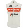 TREK-SEGAFREDO 2022 Fahrradweste-Radsport-Profi-Team TREK-SEGAFREDO 2022 Fahrradweste-Radsport-Profi-Team