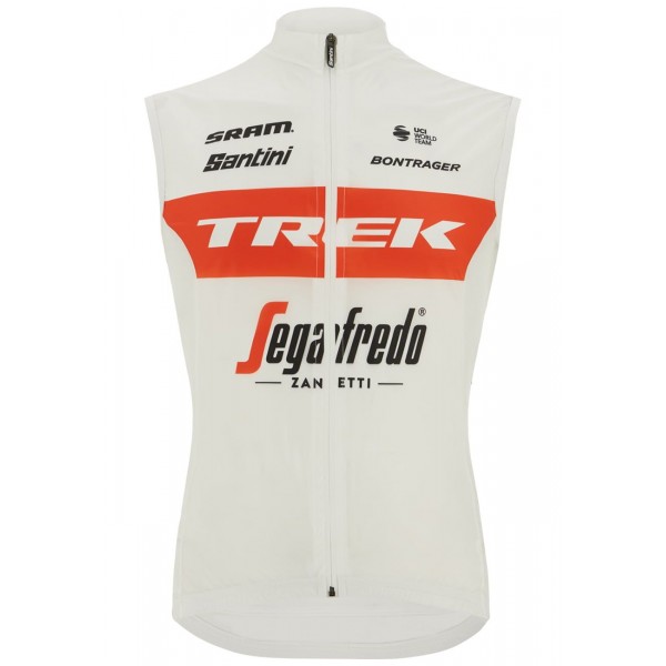 TREK-SEGAFREDO 2022 Fahrradweste-Radsport-Profi-Team TREK-SEGAFREDO 2022 Fahrradweste-Radsport-Profi-Team