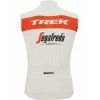 TREK-SEGAFREDO 2022 Fahrradweste-Radsport-Profi-Team TREK-SEGAFREDO 2022 Fahrradweste-Radsport-Profi-Team