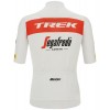TREK-SEGAFREDO 2022 Radtrikot kurzarm-Radsport-Profi-Team TREK-SEGAFREDO 2022 Radtrikot kurzarm-Radsport-Profi-Team
