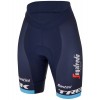TREK-SEGAFREDO Damen Team 2023 Radhose kurz-Radsport-Profi-Team TREK-SEGAFREDO Damen Team 2023 Radhose kurz-Radsport-Profi-Team