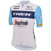 TREK-SEGAFREDO Damen Team 2023 Radtrikot kurzarm-Radsport-Profi-Team TREK-SEGAFREDO Damen Team 2023 Radtrikot kurzarm-Radsport-Profi-Team