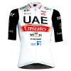 UAE TEAM EMIRATES 2023 Set(Radtrikot+Trägerhose)-Radsport-Profi-Team UAE TEAM EMIRATES 2023 Set(Radtrikot+Trägerhose)-Radsport-Profi-Team