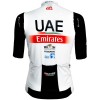 UAE TEAM EMIRATES 2023 Set(Radtrikot+Trägerhose)-Radsport-Profi-Team UAE TEAM EMIRATES 2023 Set(Radtrikot+Trägerhose)-Radsport-Profi-Team