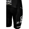 UAE TEAM EMIRATES 2023 Set(Radtrikot+Trägerhose)-Radsport-Profi-Team UAE TEAM EMIRATES 2023 Set(Radtrikot+Trägerhose)-Radsport-Profi-Team